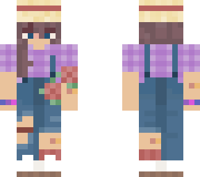 me as a farmer ahaha