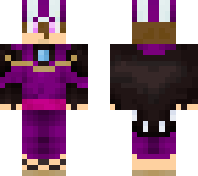 me but philza minecraft
