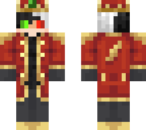 medievalboo