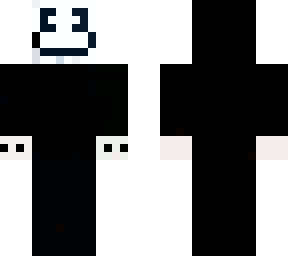 melo creeper king bendy