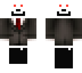 meloneodersos skin