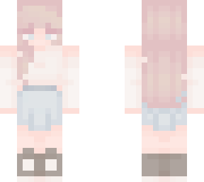 meraki