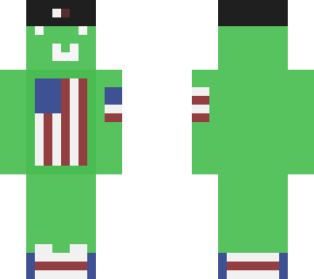 mercia'