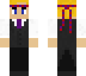 mightyz tailcoat v2