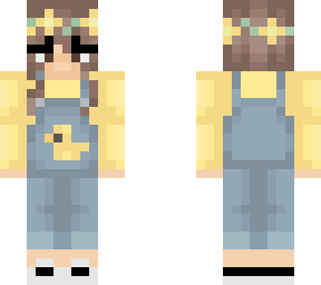 milcish ducky (new)