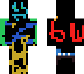 milkman loves bedwars