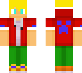 minecraft king veppy v2