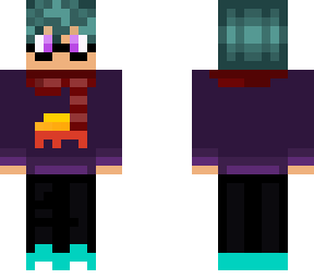 mini edit 2