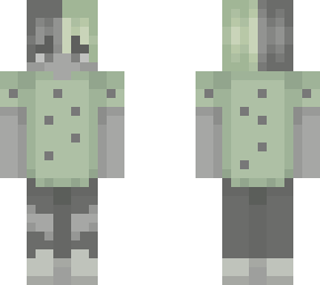 mint chocolate chip