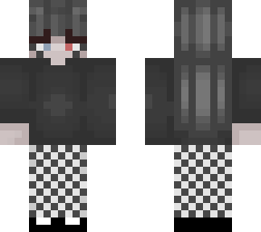 mnjhbbh