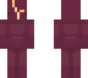 molten rock