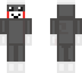 monke
