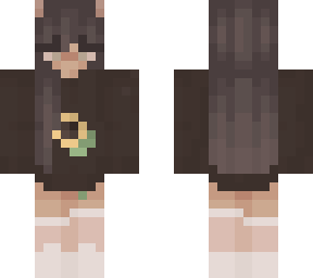 moon shirt