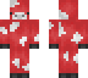 mooshroom!