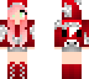 mooshroom kat please dont use