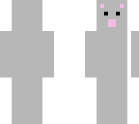 mouse