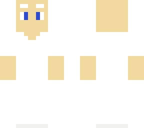mr.clean