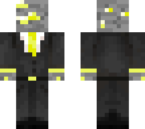 mr.gold