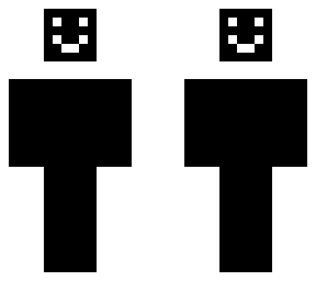 mr.smile