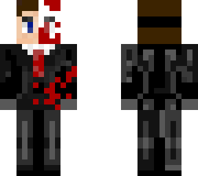 murder