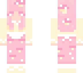 mushroom faerie