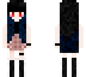 my avatar uwu