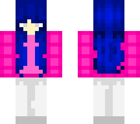 my contest entry