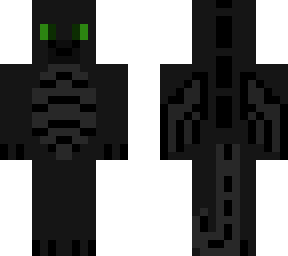 my dragon oc v3.1