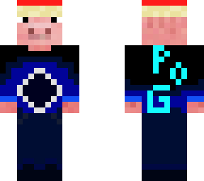 my skin1