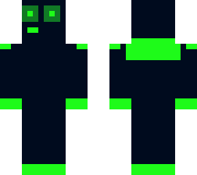 my youtube skin
