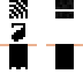 mystery