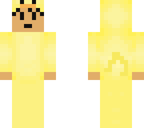 nafo duck skin