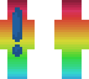name change contest!
