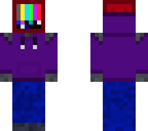 napstatune