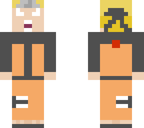 naruto shippuden