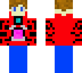 netheratreal