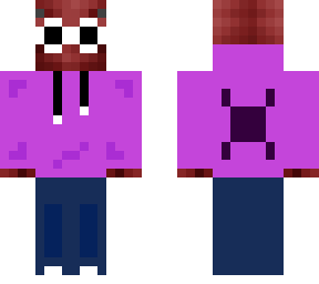 new ashershark
