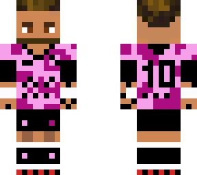 neymar jordan psg