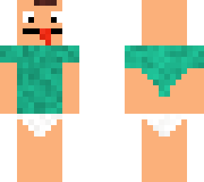 nick._.andri
