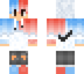 nike boi remake (again)
