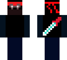 ninja