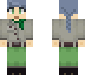 ninjago misako
