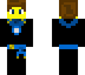 ninjago possession jay