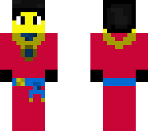 ninjago possession nya
