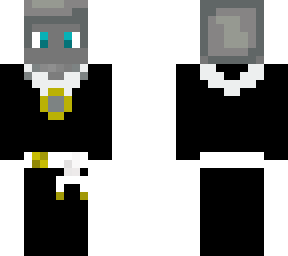 ninjago possession zane