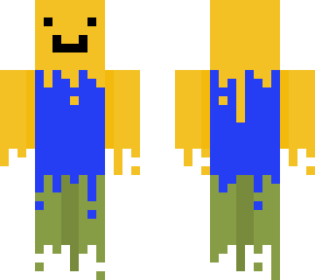 noob