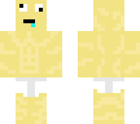 noob