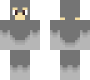 normal armor v1