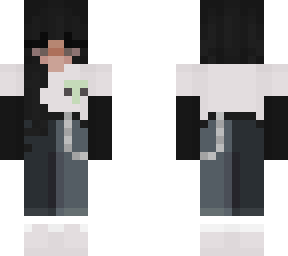 normal clothes