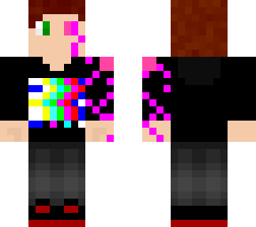 normal skin 1